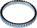 ABS TONE RING