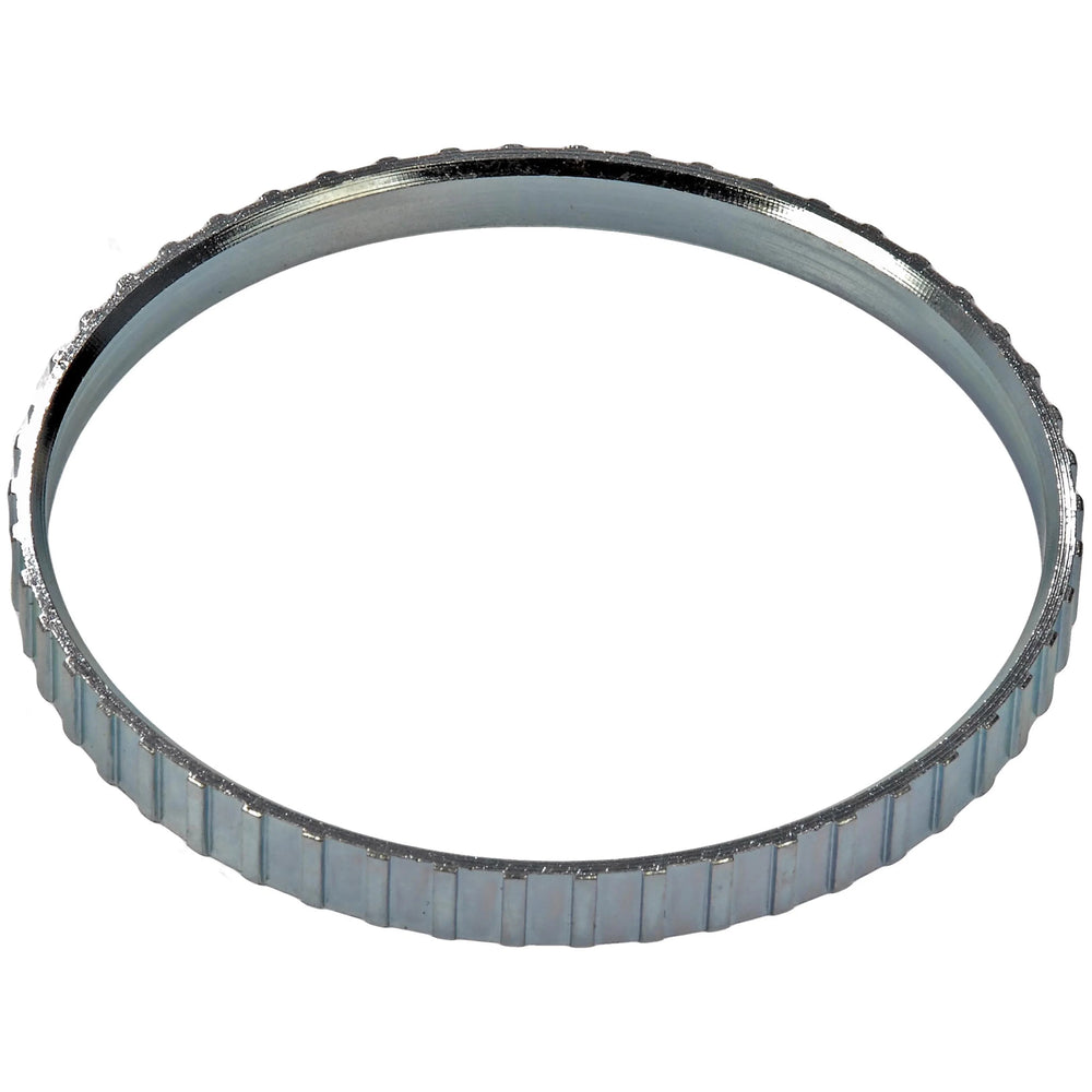 ABS TONE RING