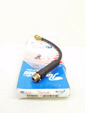 HYDRAULIC BRAKE HOSE