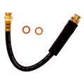 HYDRAULIC BRAKE HOSE