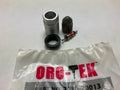 REVOLUTION auto part