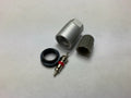 TPMS SENSOR