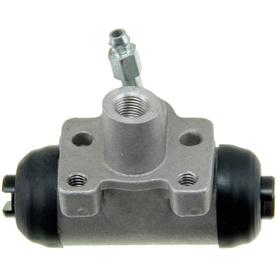 WHEEL CYLINDER