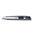 NT A300GR ALUMINUM KNIFE