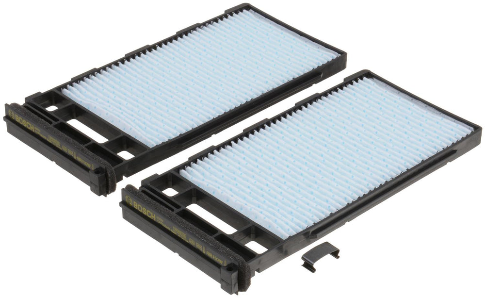 CABIN FILTER