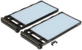 CABIN FILTER
