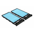 CABIN FILTER