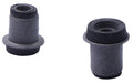 CONTROL ARM BUSHING KIT