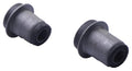 CONTROL ARM BUSHING KIT