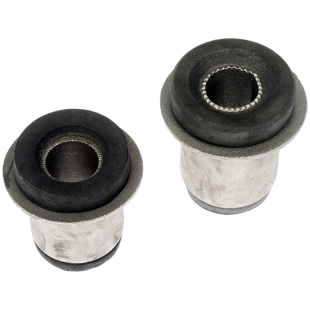 CONTROL ARM BUSHING KIT