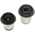 CONTROL ARM BUSHING KIT