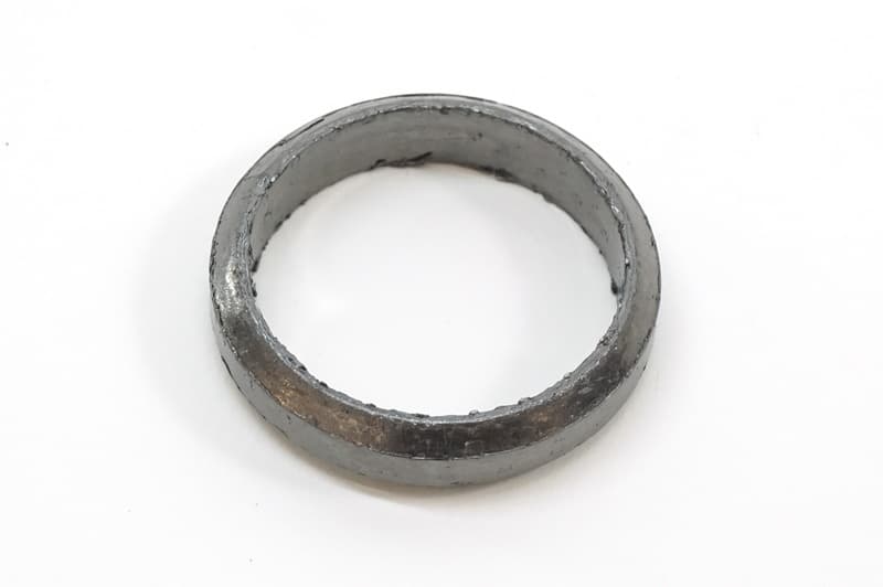 Exhaust Manifold Gasket - 71-23972-20