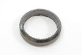Exhaust Manifold Gasket - 71-23972-20