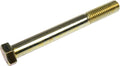 SCRWCP GR8 1/213X41/2