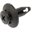 NYLON SCREW RIVET