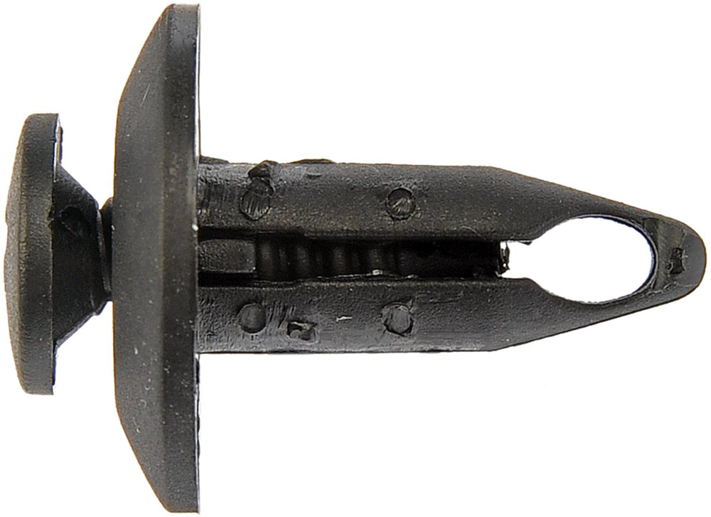 NYLON SCREW RIVET