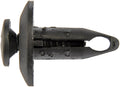 NYLON SCREW RIVET