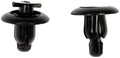 NYLON SCREW RIVET