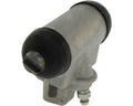 PREMIUM WHEEL CYLINDER