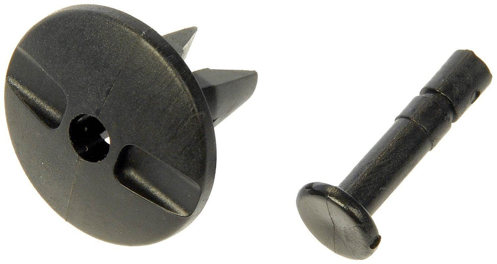 RIVET 7/16