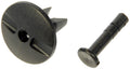 RIVET 7/16