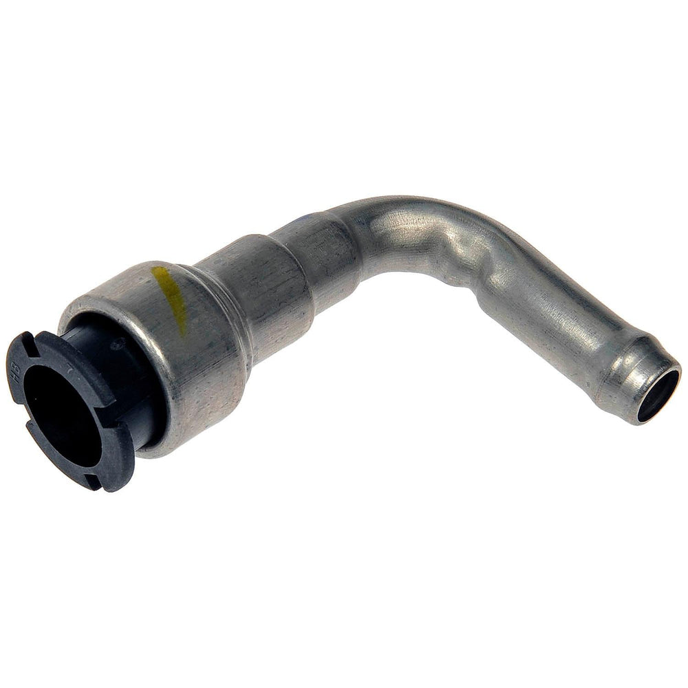 FUEL LINE CONNECTOR