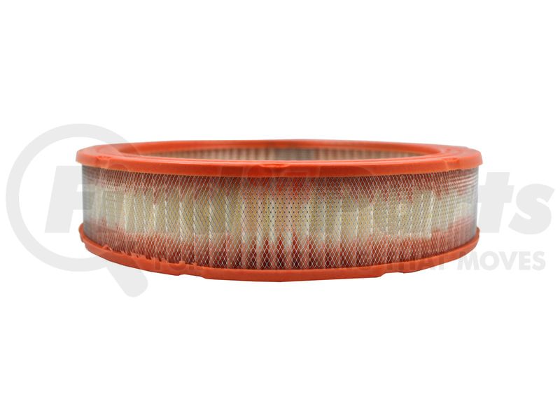 Fram air filter