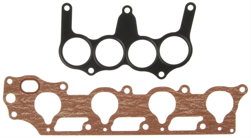 Intake Manifold Set Honda-Accord:F22B1 Eng.(2156cc)1994-97Intake Manifold Set
