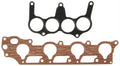 Intake Manifold Set Honda-Accord:F22B1 Eng.(2156cc)1994-97Intake Manifold Set