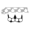 Intake Manifold Set Honda-Accord:F22B1 Eng.(2156cc)1994-97Intake Manifold Set