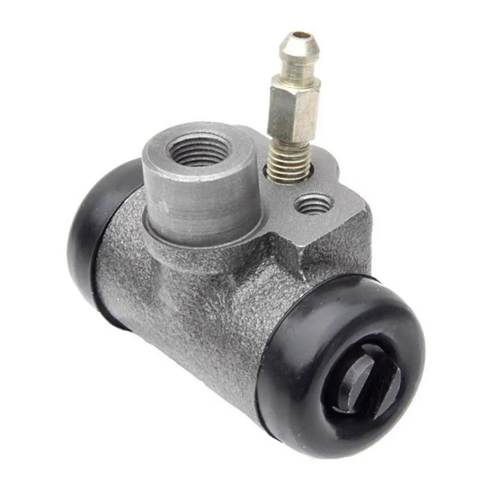 WHEEL CYLINDER