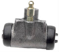 WHEEL CYLINDER