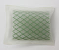 TI Automotive In-tank fuel filter