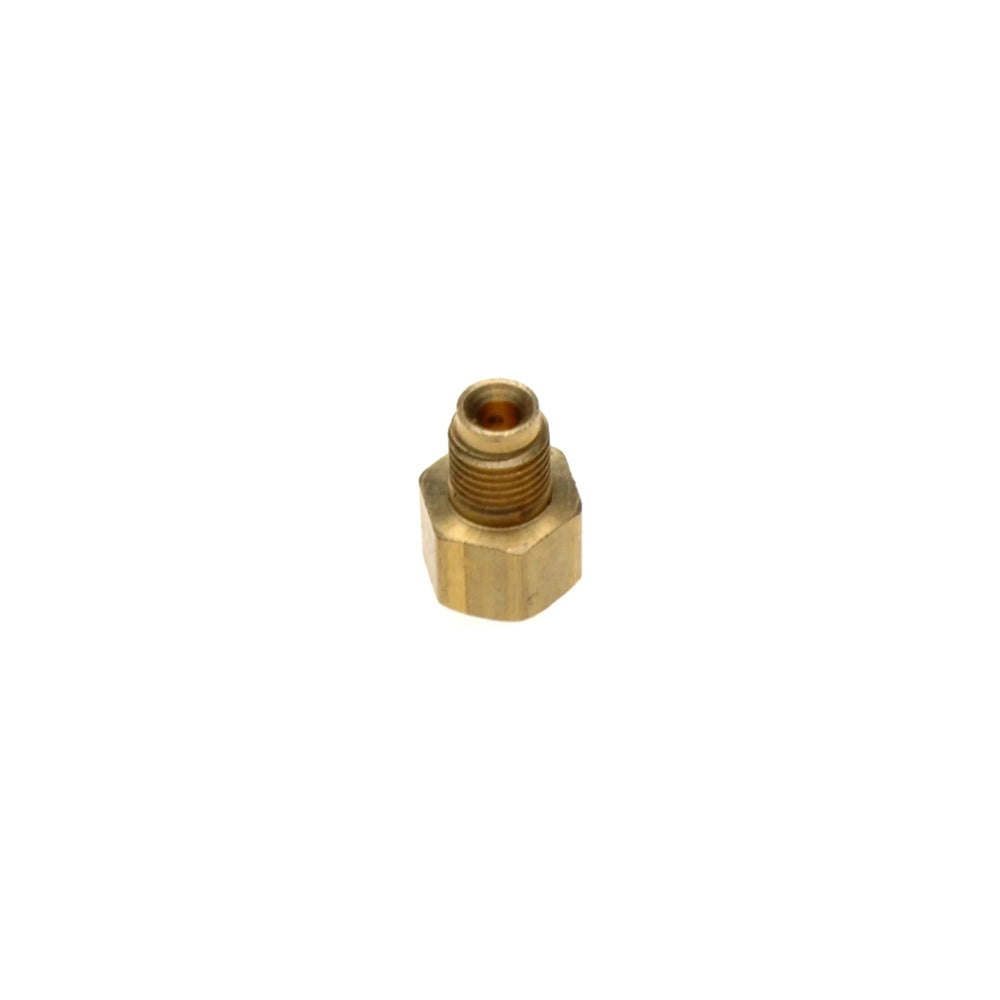 BRK LINE ADAPTERS