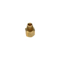 BRK LINE ADAPTERS