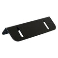 MICRO-STAR , UNIVERSAL BRACKET KIT