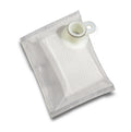 TI Automotive In-tank fuel filter