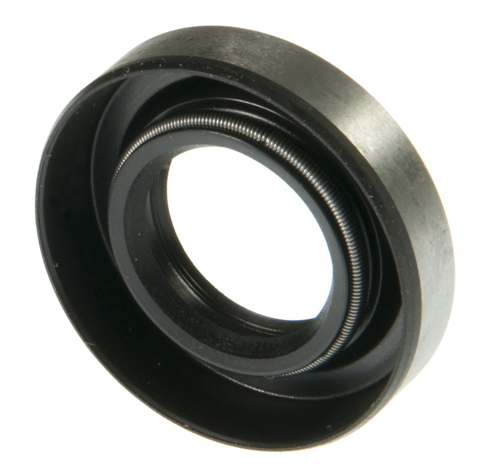 NATIONAL auto part