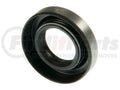 NATIONAL auto part