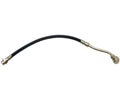 HYDRAULIC BRAKE HOSE