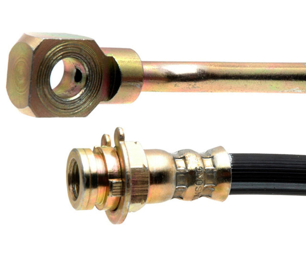 HYDRAULIC BRAKE HOSE