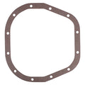 Yukon Gear Ford 10.25in & 10.5in Cover Gasket