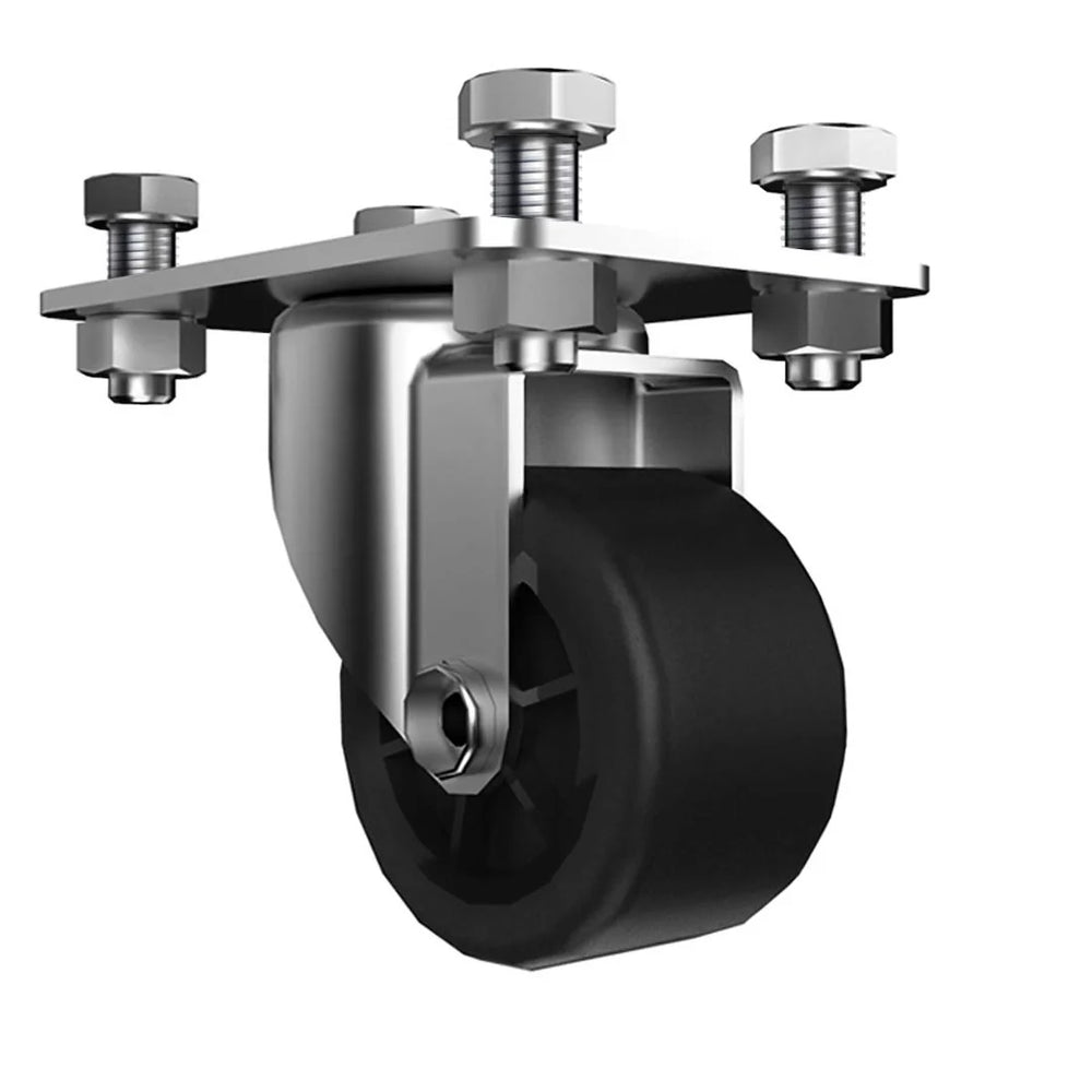 BIG ANT auto part