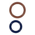 Engine Camshaft Seal - 15-10105-01