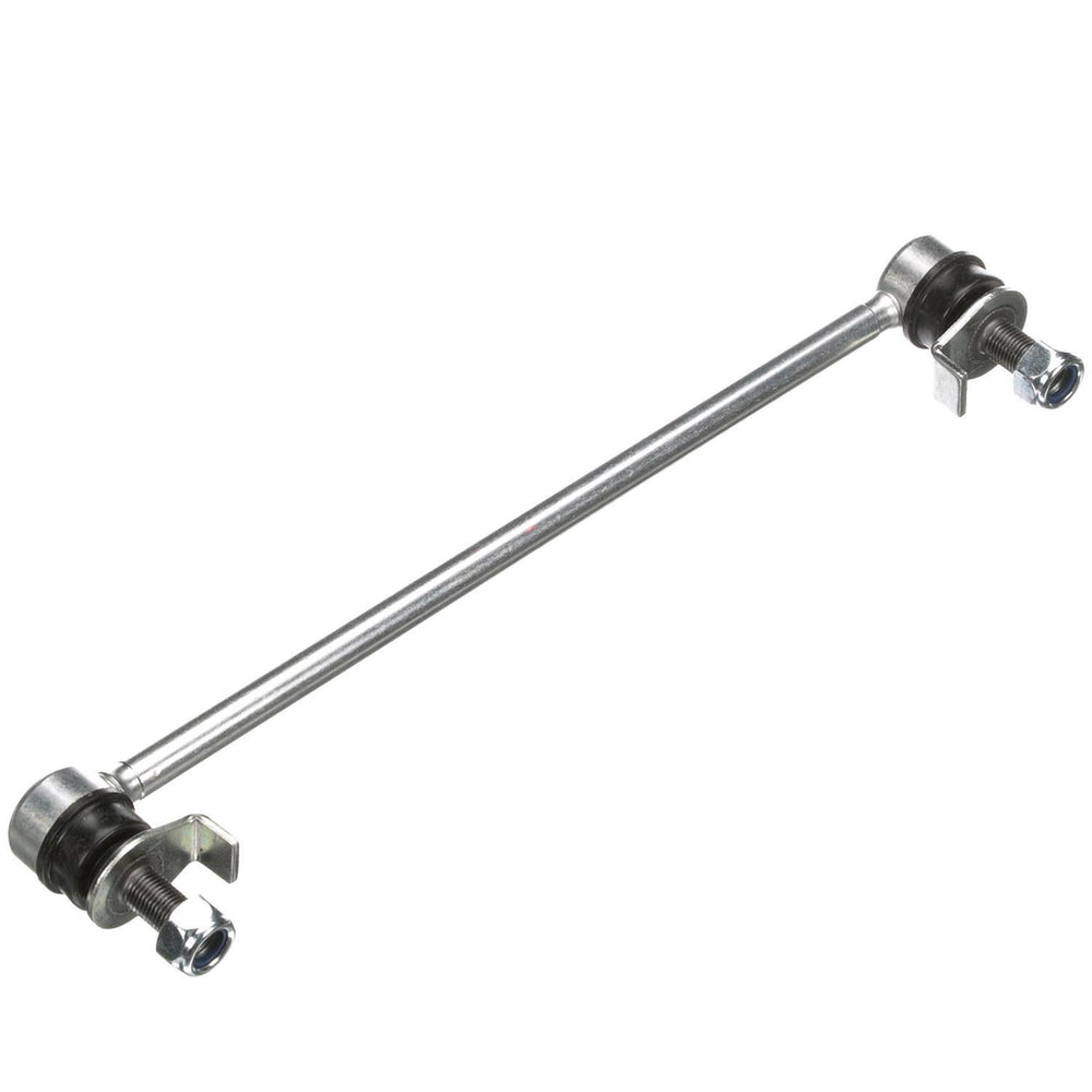 DELPHI auto part