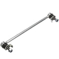 DELPHI auto part