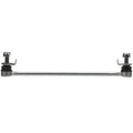 DELPHI auto part detail