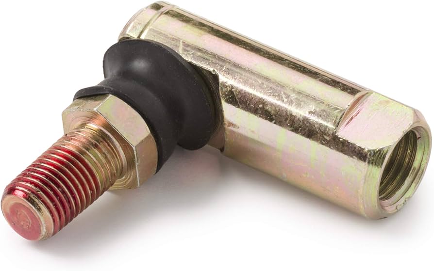 Oregon Tool auto part