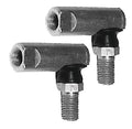 Oregon Tool auto part