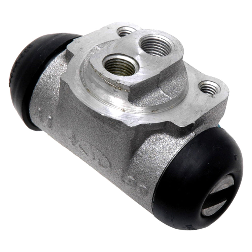 WHEEL CYLINDER